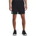 Under Armour Rival Terry 6in Shorts