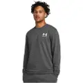 Under Armour Rival Terry Lc Collegegenser
