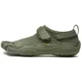 Vibram Kso Vintage Treningssko