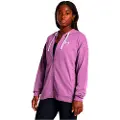 Under Armour Rival Terry Os Jakke