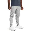 Under Armour Rival Terry Joggers