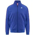 Kappa Anniston Slim Jakke