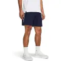 Under Armour Woven Wordmark Shorts