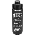Nike Accessories Ss Recharge Chug 24oz/700ml Flaske