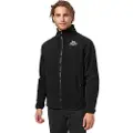 Lonsdale Ardgour Jakke
