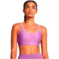 Under Armour Infinity 2.0 Sports-bh Med Medium Støtte
