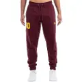 Lonsdale Sumburgh Joggers