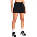 Under Armour Rival Fleece 3.5in Shorts