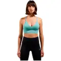 Odlo Seamless Soft 2.0 Padded Sport-bh