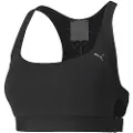 Puma Thermo R+ Sports-bh Med Høy Effekt