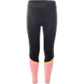 IQ Simba Ii Leggings