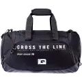 IQ Ayolos 42l Duffelbag