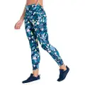 Dare 2b Influential Leggings