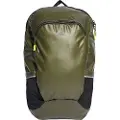 Adidas Gym 14.5l Dame Ryggsekk