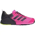 Adidas Dropset 3 Treningssko