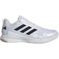 Adidas Novaflight 2 Treningssko