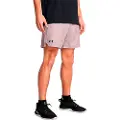 Under Armour Vanish Woven 6inch Print Shorts