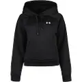 Under Armour Fleece Pro Hettegenser