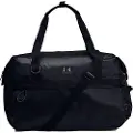 Under Armour Studio 33l Duffelbag