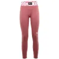 Everlast Saxony Bis Leggings