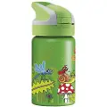 Laken Bichitos Ts Flaske 350ml