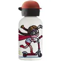 Laken Scooter Flaske 350ml