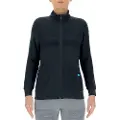 UYN Natural Training Full Zip Jakke
