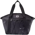 IQ Motti Duffelbag