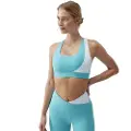 Born Living Yoga Cleo Sport Topp Medium-høy Støtte