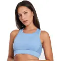 Umbro Pro Training Sport-topp