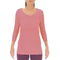 UYN Natural Training Langarmet T-skjorte