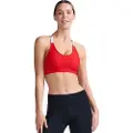2XU Aero Sports-bh Med Medium Støtte