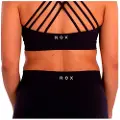 ROX Silky Leggings