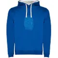 Kruskis Crossfit Fingerprint Two-colour Hetteskjorte