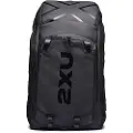 2XU Transition Ryggsekk