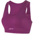 Joluvi Ana Sport-topp