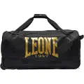 Leone1947 Trolley Veske
