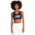 Leone Apparel Basic Sport-topp