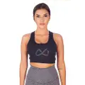 Ditchil Fire Sport-topp