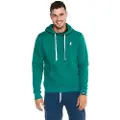 Leone Apparel Leone 1947 Hetteskjorte