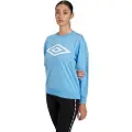 Umbro Perseus Collegegenser