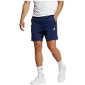 Adidas Tr-es All Set Shorts