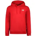 Leone Apparel Basic Small Logo Hetteskjorte