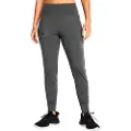 Under Armour Motion Joggers