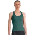Sportful Matchy Sport-topp