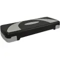 Sporti France Step