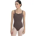 Intermezzo Anmer Leotard