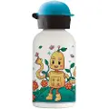 Laken Eco Robot 350 Ml Flaske