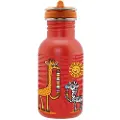 Laken Chupi 500 Ml Flaske