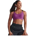 2XU Perform Perforated Sport-bh